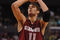 00770532_stanford_v_usc_small