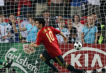 547080622037_euro2008_ita_v_esp_crop_340x234
