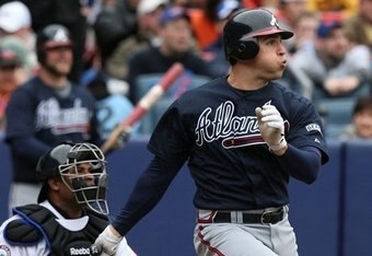 Mark_teixeira2_crop_340x234