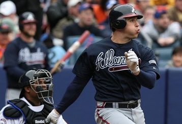 Mark_teixeira2_feature