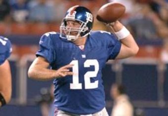 Jaredlorenzen_crop_340x234