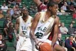 Sharpe_uab_crop_150x100