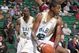 Sharpe_uab_medium