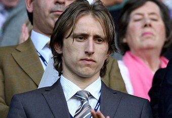 Luka_modric_tottenham_premier_l_crop_340x234