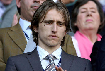 Luka_modric_tottenham_premier_l_feature