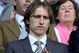 Luka_modric_tottenham_premier_l_medium