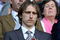 Luka_modric_tottenham_premier_l_small