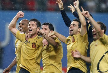 279080626076_euro2008_esp_v_ger_feature