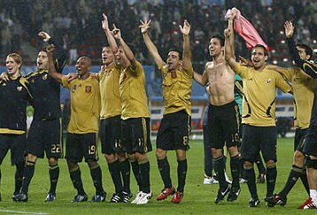 Spaincelebrate2r_450x300_feature