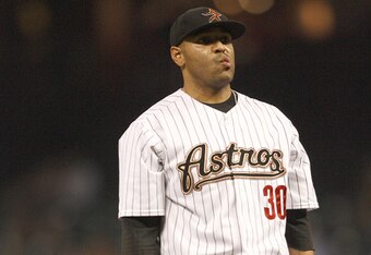 3873013_nationals_v_astros_crop_340x234