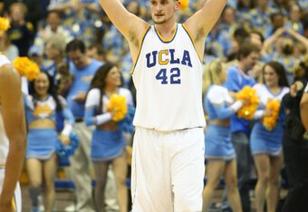 008_206349_ucla_v_stanford_crop_340x234