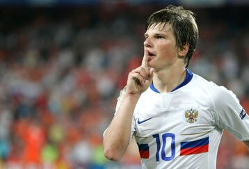 279080621001_euro2008_ned_v_rus_feature