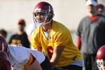 00732905_usc_football_practice_crop_150x100