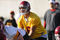 00732905_usc_football_practice_small