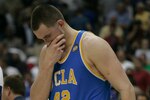 450ts1_05472_memphis_v_ucla_crop_150x100