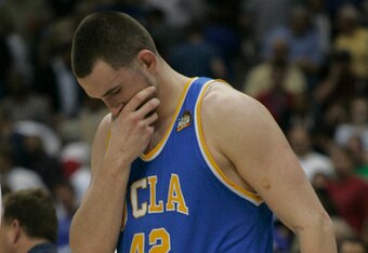 450ts1_05472_memphis_v_ucla_crop_340x234
