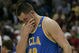 450ts1_05472_memphis_v_ucla_medium
