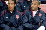Henrywalcott_crop_150x100