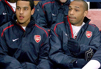 Henrywalcott_crop_340x234