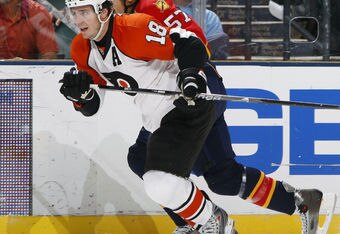 2110030_flyers_v_panthers_cropped