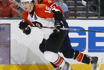 2110030_flyers_v_panthers_feature