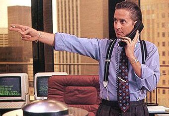 Wallstreet460_crop_340x234