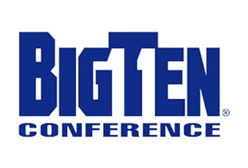 Bigten_feature