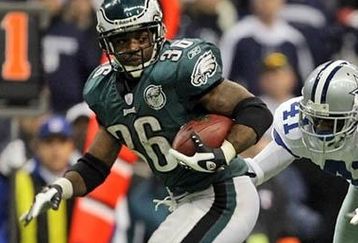 Westbrook_vs_cowboys_feature