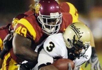 Deonte_jackson_is_stopped_by_us_crop_340x234