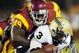 Deonte_jackson_is_stopped_by_us_medium
