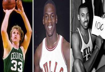 Greatestplayers_crop_340x234