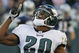 20070906_inq_sheridan06-a_medium