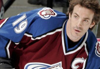 Sakic_crop_340x234