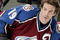 Sakic_small
