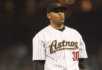 3873013_nationals_v_astros_crop_340x234