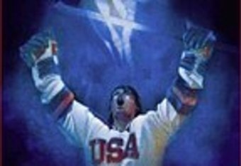 Poster1_full_crop_340x234