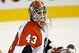 36069747_flyers_v_candiens_medium