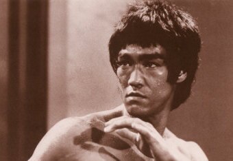 130-112_bruce-lee-posters_crop_340x234