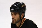 50675205_kings_v_ducks_crop_150x100