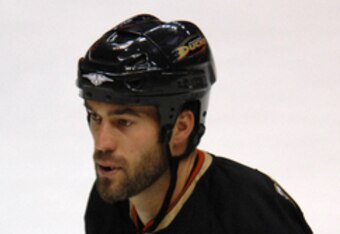 50675205_kings_v_ducks_crop_340x234