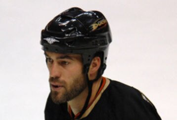 50675205_kings_v_ducks_feature