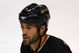 50675205_kings_v_ducks_medium