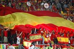 279080626113_euro2008_esp_v_ger_crop_150x100