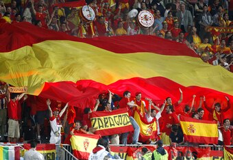 279080626113_euro2008_esp_v_ger_crop_340x234
