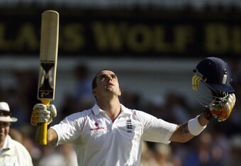 73967512_england_v_new_zealand_crop_340x234