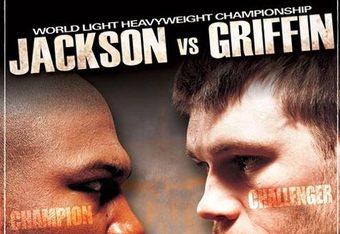 Ufc86_crop_340x234