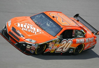 Tony_stewart_crop_340x234
