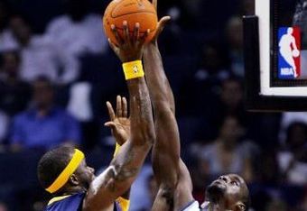 Okafor_crop_340x234