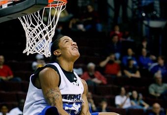 Derrick_rose_crop_340x234