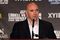 Danawhite_1_small